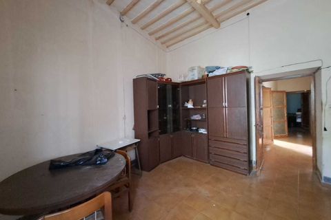 Lejlighed i Amelia, Terni, Amelia - € 39.000 | Ref: -13 - foto 3
