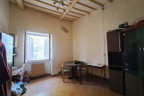 Lejlighed i Amelia, Terni, Amelia - € 39.000 | Ref: -13 - foto 4