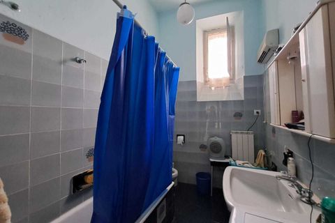Lejlighed i Amelia, Terni, Amelia - € 39.000 | Ref: -13 - foto 5