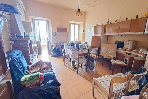 Lejlighed i Amelia, Terni, Amelia - € 39.000 | Ref: -13 - foto 6