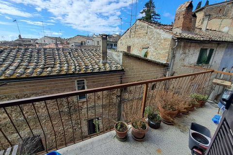 Lejlighed i Amelia, Terni, Amelia - € 39.000 | Ref: -13 - foto 8