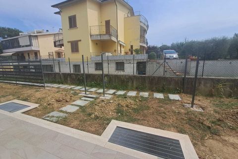 Lejlighed i Amelia, Terni, Amelia - € 155.000 | Ref: -2C - foto 3