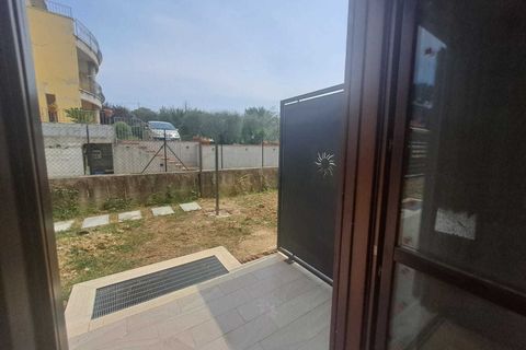 Lejlighed i Amelia, Terni, Amelia - € 155.000 | Ref: -2C - foto 4