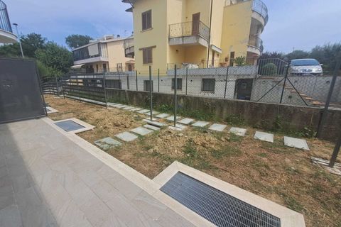 Lejlighed i Amelia, Terni, Amelia - € 155.000 | Ref: -2C - foto 5