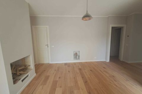 Lejlighed i Amelia, Terni, Amelia - € 155.000 | Ref: -2C - foto 6