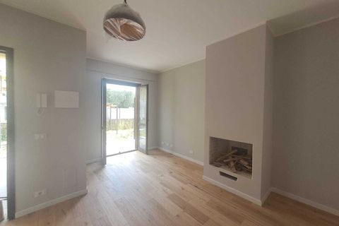 Lejlighed i Amelia, Terni, Amelia - € 155.000 | Ref: -2C - foto 7