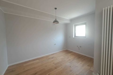 Lejlighed i Amelia, Terni, Amelia - € 155.000 | Ref: -2C - foto 8