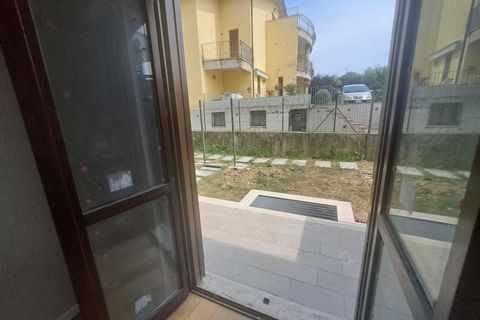 Lejlighed i Amelia, Terni, Amelia - € 155.000 | Ref: -2C - foto 9