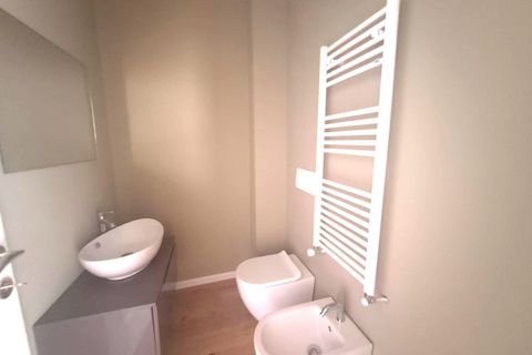 Lejlighed i Amelia, Terni, Amelia - € 155.000 | Ref: -2C - foto 10