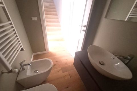 Lejlighed i Amelia, Terni, Amelia - € 155.000 | Ref: -2C - foto 11