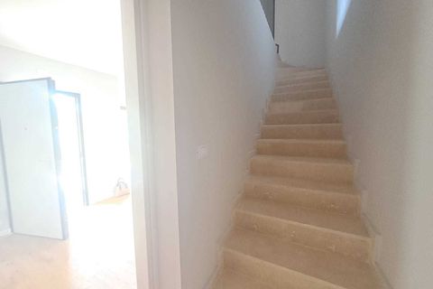 Lejlighed i Amelia, Terni, Amelia - € 155.000 | Ref: -2C - foto 12