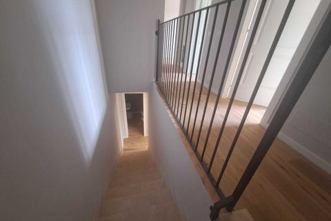 Lejlighed i Amelia, Terni, Amelia - € 155.000 | Ref: -2C - foto 13