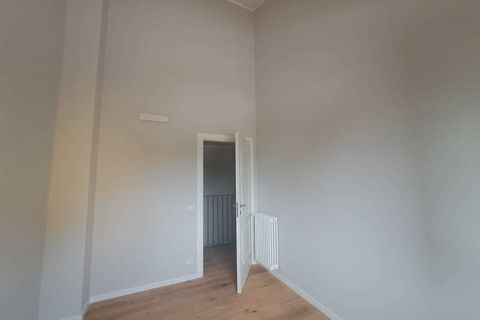 Lejlighed i Amelia, Terni, Amelia - € 155.000 | Ref: -2C - foto 14