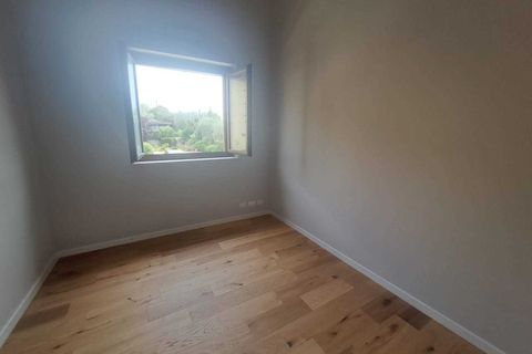 Lejlighed i Amelia, Terni, Amelia - € 155.000 | Ref: -2C - foto 15