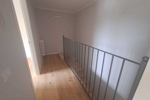 Lejlighed i Amelia, Terni, Amelia - € 155.000 | Ref: -2C - foto 16