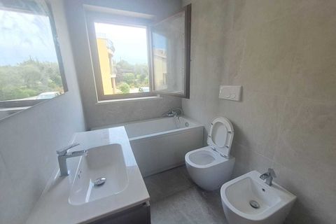 Lejlighed i Amelia, Terni, Amelia - € 155.000 | Ref: -2C - foto 17