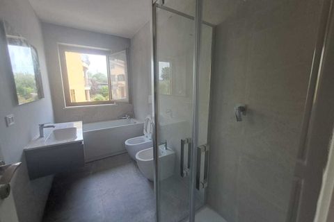 Lejlighed i Amelia, Terni, Amelia - € 155.000 | Ref: -2C - foto 18