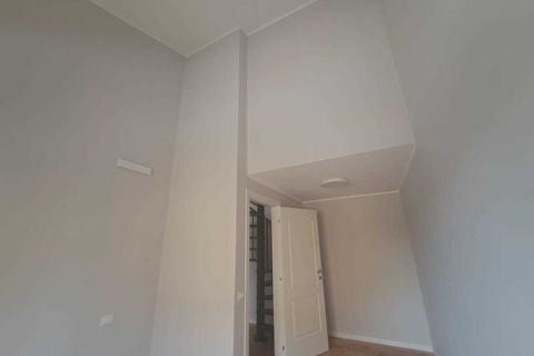 Lejlighed i Amelia, Terni, Amelia - € 155.000 | Ref: -2C - foto 19
