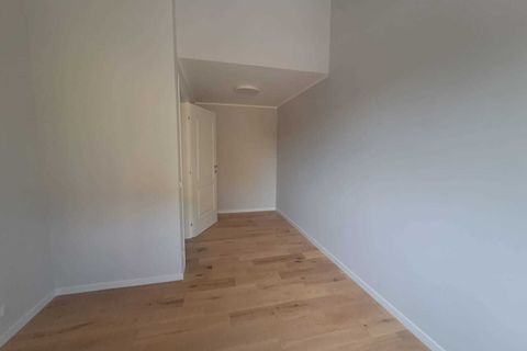 Lejlighed i Amelia, Terni, Amelia - € 155.000 | Ref: -2C - foto 20
