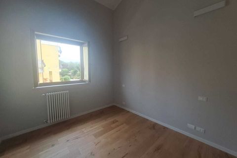 Lejlighed i Amelia, Terni, Amelia - € 155.000 | Ref: -2C - foto 21