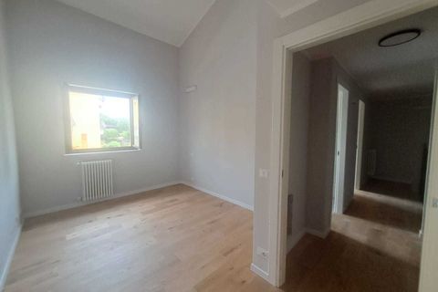 Lejlighed i Amelia, Terni, Amelia - € 155.000 | Ref: -2C - foto 22
