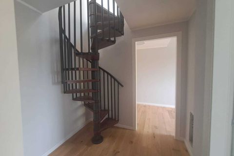 Lejlighed i Amelia, Terni, Amelia - € 155.000 | Ref: -2C - foto 23