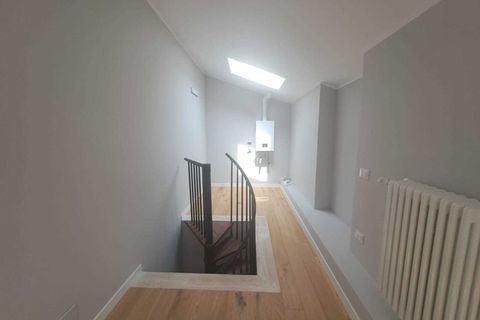 Lejlighed i Amelia, Terni, Amelia - € 155.000 | Ref: -2C - foto 24