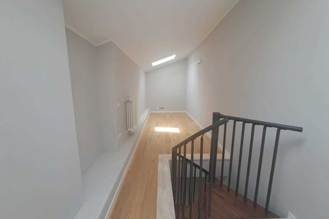 Lejlighed i Amelia, Terni, Amelia - € 155.000 | Ref: -2C - foto 25