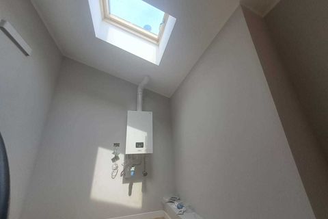 Lejlighed i Amelia, Terni, Amelia - € 155.000 | Ref: -2C - foto 26