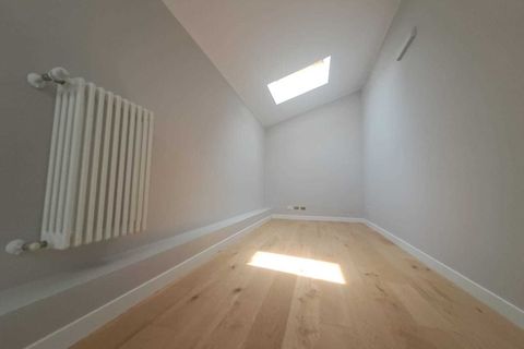 Lejlighed i Amelia, Terni, Amelia - € 155.000 | Ref: -2C - foto 27