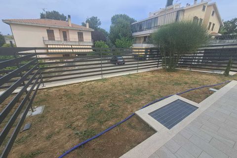 Apartament a Amelia, Terni, Amelia - € 196.000 | Ref: -2D - foto 2
