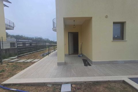 Apartament a Amelia, Terni, Amelia - € 196.000 | Ref: -2D - foto 3