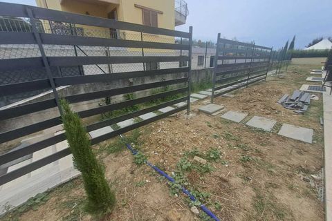 Apartament a Amelia, Terni, Amelia - € 196.000 | Ref: -2D - foto 4