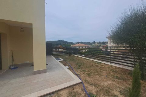 Apartament a Amelia, Terni, Amelia - € 196.000 | Ref: -2D - foto 5