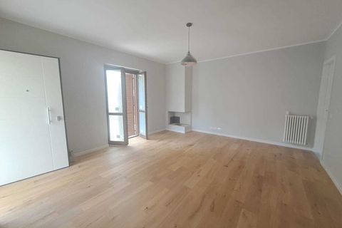 Apartament a Amelia, Terni, Amelia - € 196.000 | Ref: -2D - foto 6
