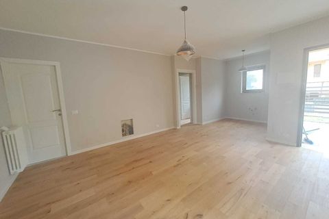 Apartament a Amelia, Terni, Amelia - € 196.000 | Ref: -2D - foto 7