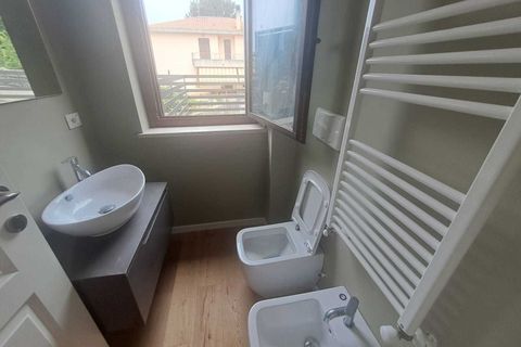 Apartament a Amelia, Terni, Amelia - € 196.000 | Ref: -2D - foto 8