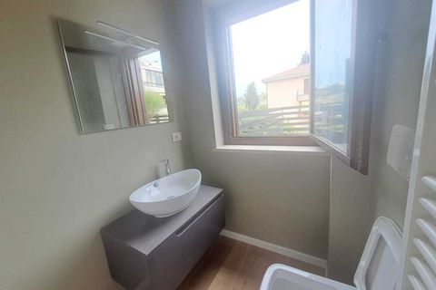 Apartament a Amelia, Terni, Amelia - € 196.000 | Ref: -2D - foto 9