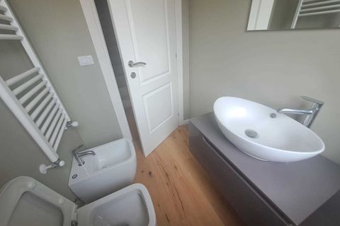 Apartament a Amelia, Terni, Amelia - € 196.000 | Ref: -2D - foto 10