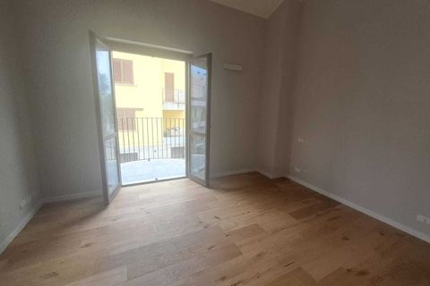 Apartament a Amelia, Terni, Amelia - € 196.000 | Ref: -2D - foto 11
