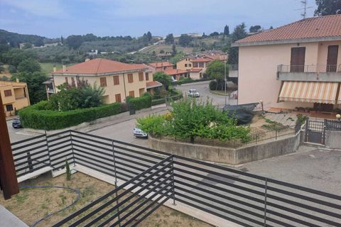 Apartament a Amelia, Terni, Amelia - € 196.000 | Ref: -2D - foto 12