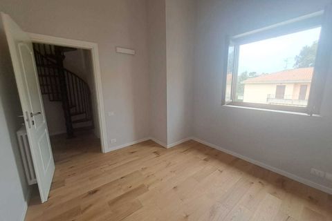 Apartament a Amelia, Terni, Amelia - € 196.000 | Ref: -2D - foto 14