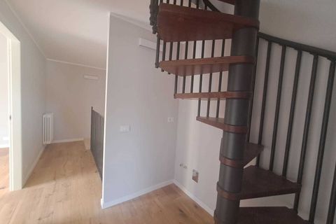 Apartament a Amelia, Terni, Amelia - € 196.000 | Ref: -2D - foto 15