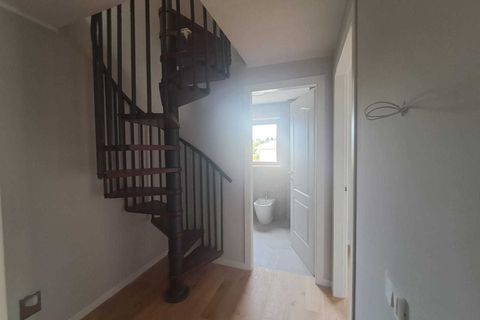 Apartament a Amelia, Terni, Amelia - € 196.000 | Ref: -2D - foto 16