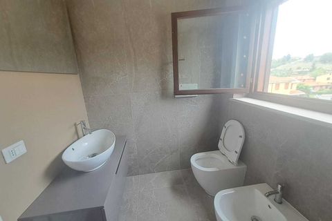 Apartament a Amelia, Terni, Amelia - € 196.000 | Ref: -2D - foto 17