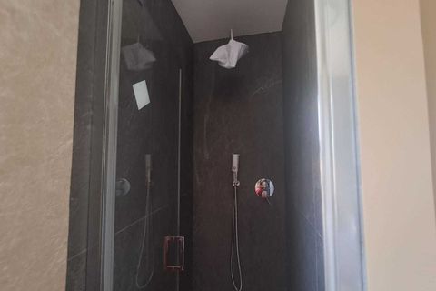 Apartament a Amelia, Terni, Amelia - € 196.000 | Ref: -2D - foto 18