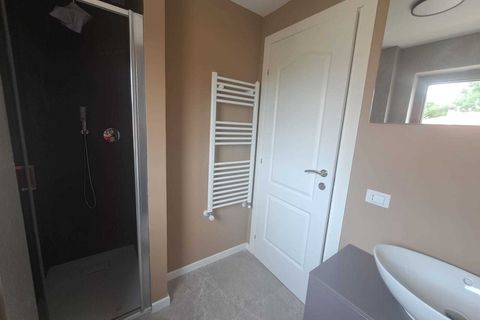 Apartament a Amelia, Terni, Amelia - € 196.000 | Ref: -2D - foto 19