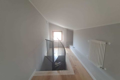 Apartament a Amelia, Terni, Amelia - € 196.000 | Ref: -2D - foto 20