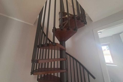 Apartament a Amelia, Terni, Amelia - € 196.000 | Ref: -2D - foto 21