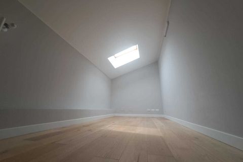 Apartament a Amelia, Terni, Amelia - € 196.000 | Ref: -2D - foto 22
